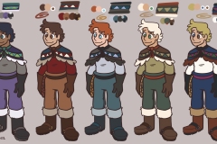 Santa-Concept-colors