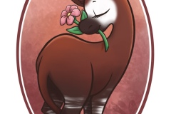 Okapi
