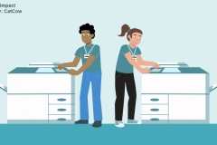 Impact_Employeefix