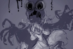 Ghost Story