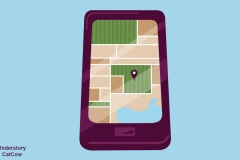 Cellphonebase