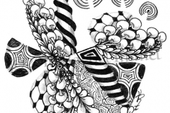 Tangle 1