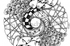 Tangle 2