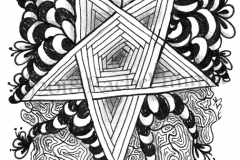Tangle 3